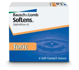 soczewki-miesieczne-bauschandlomb-soflens-toric-6-szt-575-125-010