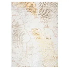 dywan-crystal-300x400-elegancki-z-polyskiem-nowoczesny-miekki-modny-v2