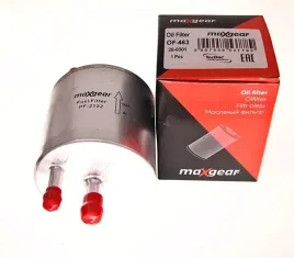 26-0422-filtr-paliwa-db-m166-w168-a-klasa-97-maxgear