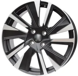 1187-bltf-nowe-alufelgi-18-4x108-citroen-ds4-ds5-peugeot-207-208-307-301