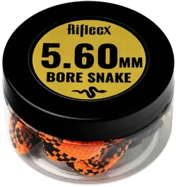 sznur-czyszczenia-lufy-bore-snake-56mm-riflecx