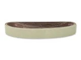 pasy-ostrzace-work-sharp-koebg-220-6-szt