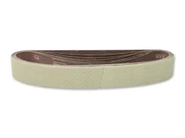 pasy-ostrzace-work-sharp-koebg-220-6-szt
