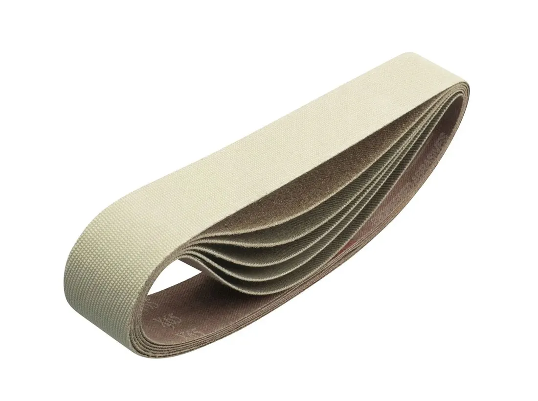 pasy-ostrzace-work-sharp-koebg-220-6-szt-stan-nowy