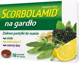 scorbolamid-na-gardlo-16-tabletek-do-ssania-d-w-30-11-2026
