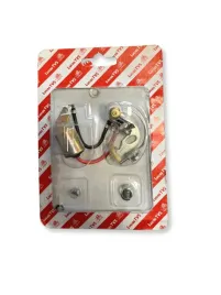 iskrownik-styk-aparatu-zaplonowego-suzuki-samurai-sj413-lucas-oe