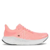1080-marka-new-balance