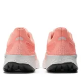 1080-kod-producenta-w108012o