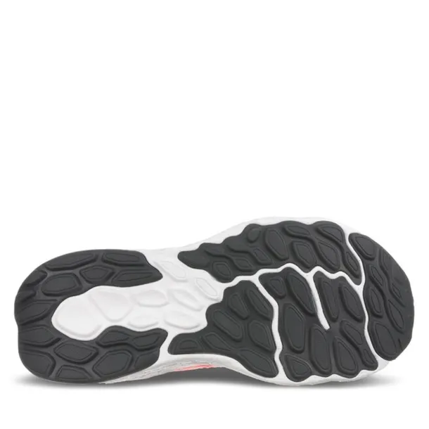 1080-marka-new-balance-rozmiar-425
