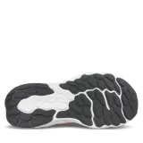 1080-marka-new-balance-rozmiar-425