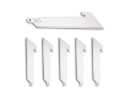 6-ostrzy-outdor-edge-utility-250