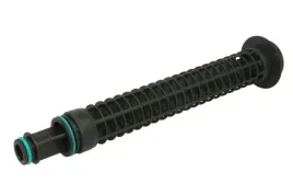 86113-filtr-oleju-auger