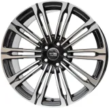 felgi-19-alfa-romeo-166