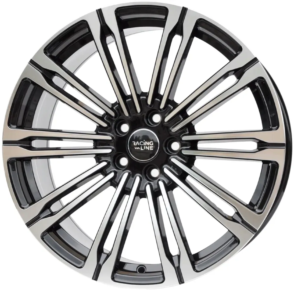 felgi-19-alfa-romeo-166