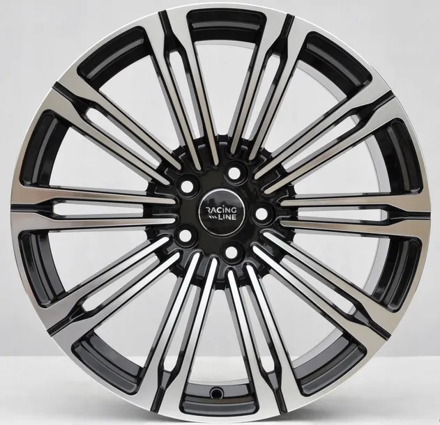 felgi-19-alfa-romeo-166-waga-z-opakowaniem-60-kg
