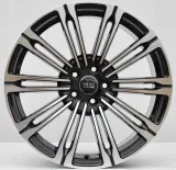 felgi-19-alfa-romeo-166-waga-z-opakowaniem-60-kg