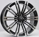 felgi-19-alfa-romeo-166-liczba-felg-w-ofercie-4-szt