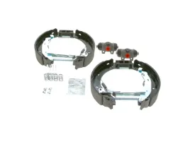 0-204-114-556-szczeki-hamulcowe-kpl-0-204-114-556-bosch