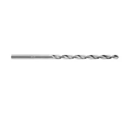 wiertla-do-metalu-hss-din-340-54t995