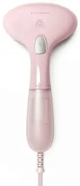 parownica-do-ubran-reczna-rozowa-1500w-cirrus-1-steamery-yf-788a-nk