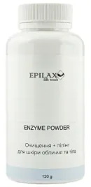 epilax-puder-enzymatyczny-120g-do-oczyszczania-twarzy-i-ciala