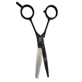 fox-degazowki-fryzjerskie-spitz-premium-55