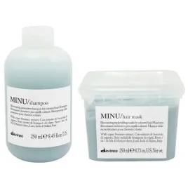davines-minu-szampon-250-ml-maska-250-ml-ochrona-koloru-wlosy-farbowane