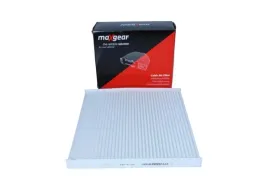 26-0386-filtr-kabiny-renault-megane-scenic-98-z-maxgear