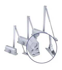 samozamykacz-iso-trade-drzwi-do-100-cm-maksymalna-waga-60-kg