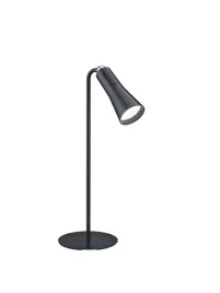 lampa-biurkowa-maxi-czarny-rl-r52121132