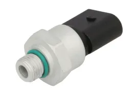 85414-czujnik-zasobnik-mocznika-adblue-auger