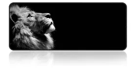 qisan-duza-podkladka-mata-pod-mysz-klawiature-do-gier-na-biurko-80x30cm