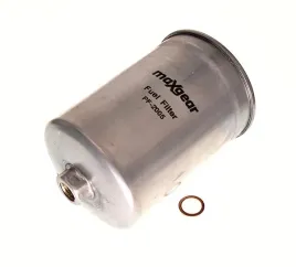 26-0414-filtr-paliwa-db-m102-103-111-w-maxgear