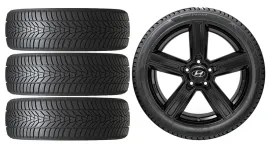 nowe-kola-zima-hyundai-i30-pde-hankook-225-40r18-9