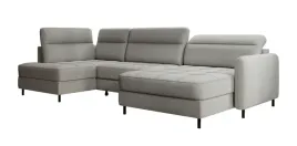 naroznik-prawostronny-berrto-z-funkcja-spania-i-pojemnikiem