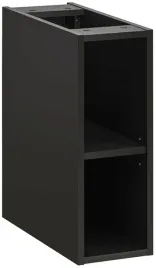 szafka-lazienkowa-otwarta-20cm-meble-lazienkowe-xilo-szary-skalny