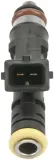 0-280-158-827-wtryskiwacz-bosch