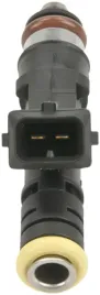 0-280-158-827-wtryskiwacz-bosch