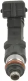 0-280-158-827-wtryskiwacz-bosch-stan-nowy