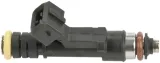 0-280-158-827-wtryskiwacz-bosch-producent-czesci-bosch