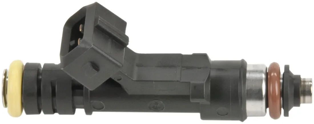 0-280-158-827-wtryskiwacz-bosch