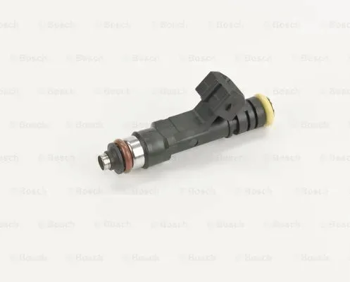 0-280-158-827-wtryskiwacz-bosch-numer-katalogowy-oryginalu-chrysler-53030-518-chrysler-53030518ab-dodge-53030-518ab-fiat-4100123-fiat-46515172-fiat-55205494-fiat-55232334-fiat-6000625879-fiat-k6000625879-ford-elv-9f593-a-iveco-504293566-iveco-8024219-iveco-8036314-man-51-13115-0038-opel-24463791-opel-92-70-255-opel-9270291-plymouth-53030518-scania-1944278-vauxhall-9270291