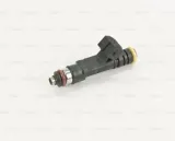 0-280-158-827-wtryskiwacz-bosch-numer-katalogowy-oryginalu-chrysler-53030-518-chrysler-53030518ab-dodge-53030-518ab-fiat-4100123-fiat-46515172-fiat-55205494-fiat-55232334-fiat-6000625879-fiat-k6000625879-ford-elv-9f593-a-iveco-504293566-iveco-8024219-iveco-8036314-man-51-13115-0038-opel-24463791-opel-92-70-255-opel-9270291-plymouth-53030518-scania-1944278-vauxhall-9270291