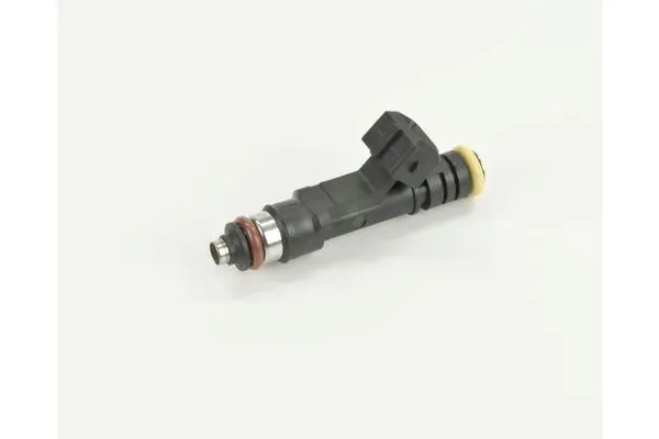 0-280-158-827-wtryskiwacz-bosch-jakosc-czesci-zgodnie-z-gvo-q-oryginal-z-logo-producenta-czesci-oem-oes