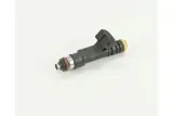 0-280-158-827-wtryskiwacz-bosch-jakosc-czesci-zgodnie-z-gvo-q-oryginal-z-logo-producenta-czesci-oem-oes