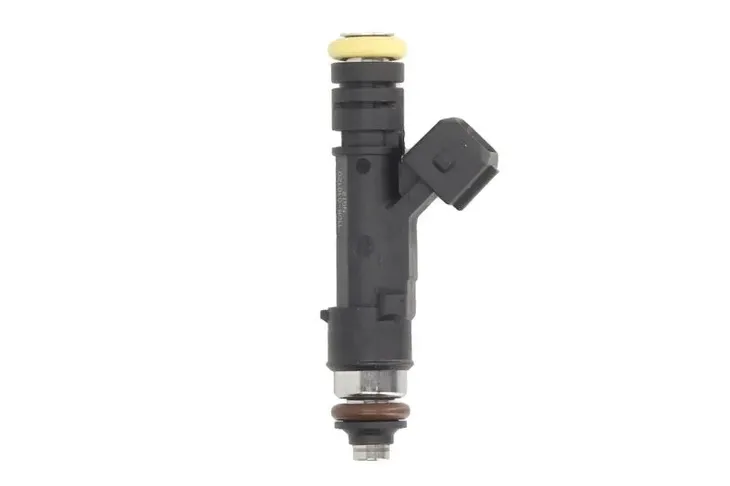 0-280-158-827-wtryskiwacz-bosch-numery-katalogowe-zamiennikow-dt-spare-parts-3-25540-engitech-ent900009-era-780016-era-780029-febi-bilstein-47335-fispa-81-248-hoffer-h75114827-itab-automotive-a2573000ov-magneti-marelli-805000000019-meat-and-doria-75114827-mec-diesel-340850-ridex-3905i0026-rufre-rf-0280158827-sidat-81-248-valeo-348265-wilmink-group-wg1013756-wilmink-group-wg2278286-wilmink-group-wg2312568