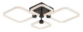 lampa-sufitowa-z-pilotem-led-47w-kolor-czarny-matowy-71006-sotiris-rabalux
