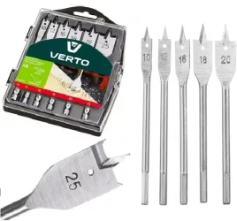 wiertla-do-drewna-plaskie-lopatkowe-piorkowe-10-25mm-zestaw-6szt