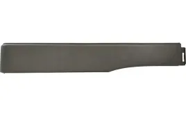 mercedes-actros-mp2-mp3-przedluzenie-stopnia-listwa-9438800436