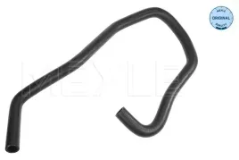 159-202-0008-waz-hydrauliczny-ukladu-wspomagania-meyle